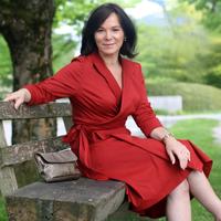 Отзыв от Альбина - DTV виза